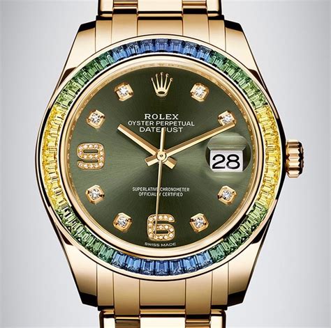 price rolex pearlmaster 39